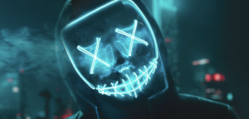 Trump Says He Wants to Make The Purge Real (This is the First Good Idea He’s had in a While)